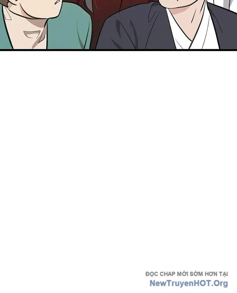 Tôi Trở Thành Chồng Của Giáo Chủ Ma Giáo - Chapter 29 - Page 86