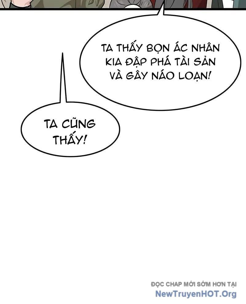 Tôi Trở Thành Chồng Của Giáo Chủ Ma Giáo - Chapter 29 - Page 88