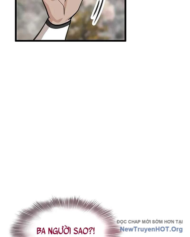 Tôi Trở Thành Chồng Của Giáo Chủ Ma Giáo - Chapter 29 - Page 9