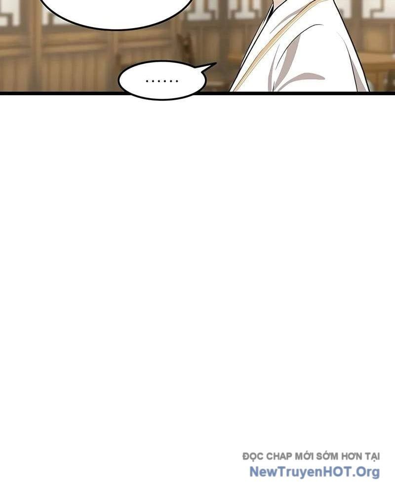 Tôi Trở Thành Chồng Của Giáo Chủ Ma Giáo - Chapter 29 - Page 90