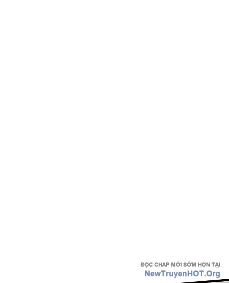 Tôi Trở Thành Chồng Của Giáo Chủ Ma Giáo - Chapter 29 - Page 92