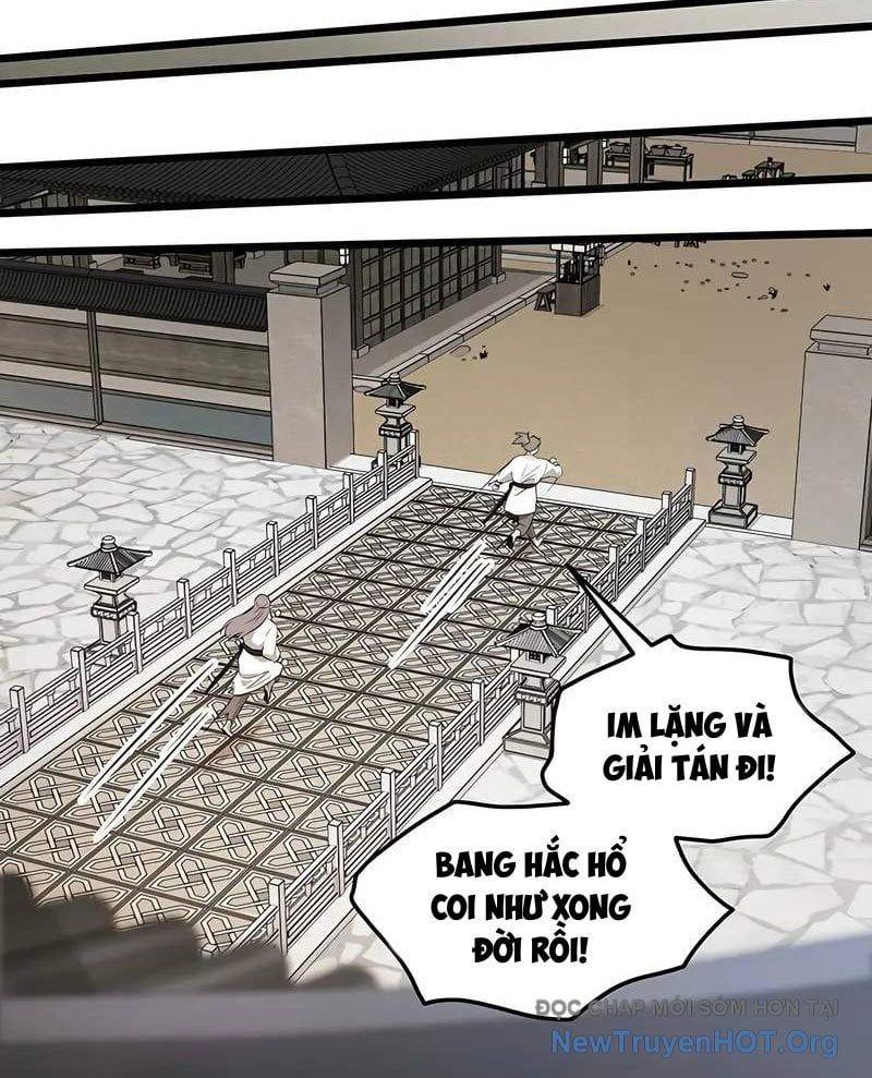 Tôi Trở Thành Chồng Của Giáo Chủ Ma Giáo - Chapter 29 - Page 93