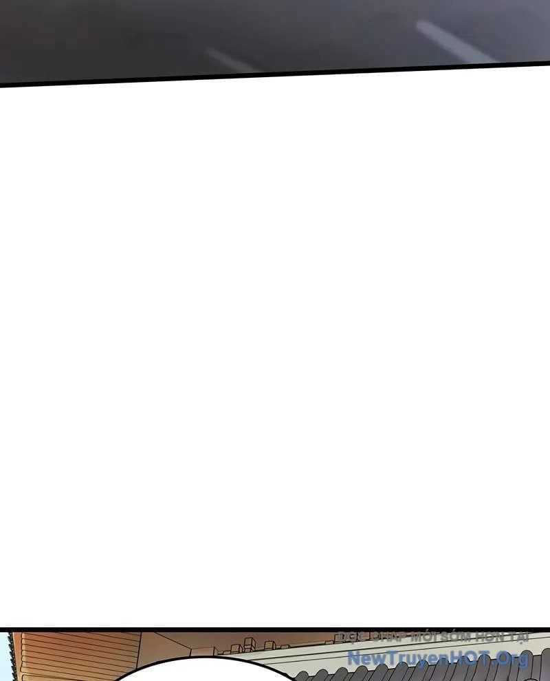 Tôi Trở Thành Chồng Của Giáo Chủ Ma Giáo - Chapter 29 - Page 94