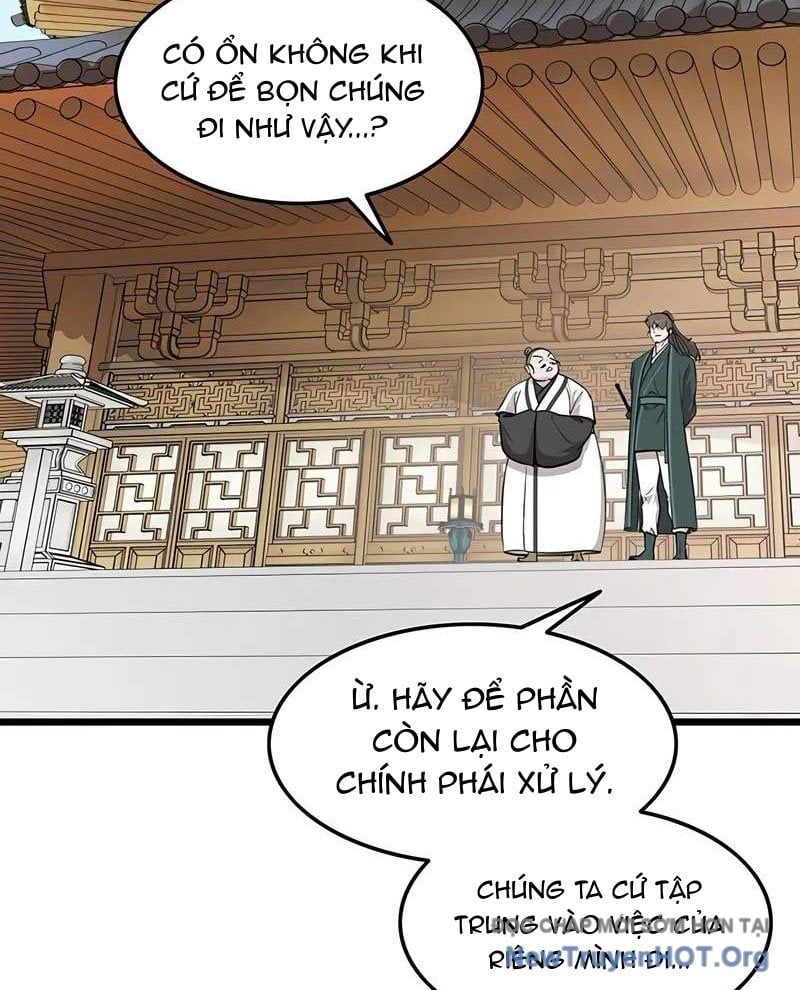 Tôi Trở Thành Chồng Của Giáo Chủ Ma Giáo - Chapter 29 - Page 95
