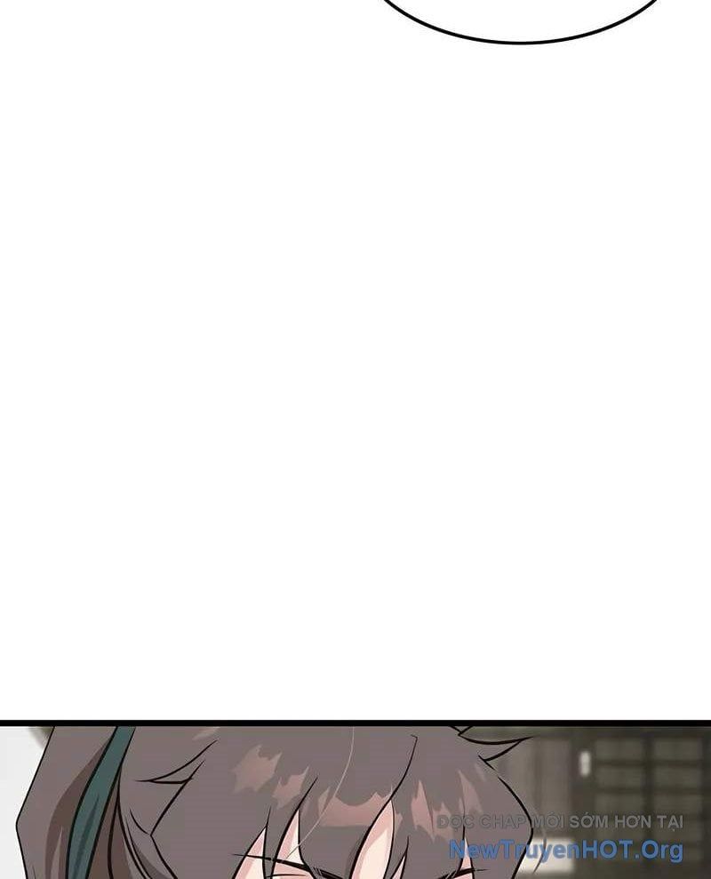 Tôi Trở Thành Chồng Của Giáo Chủ Ma Giáo - Chapter 29 - Page 96