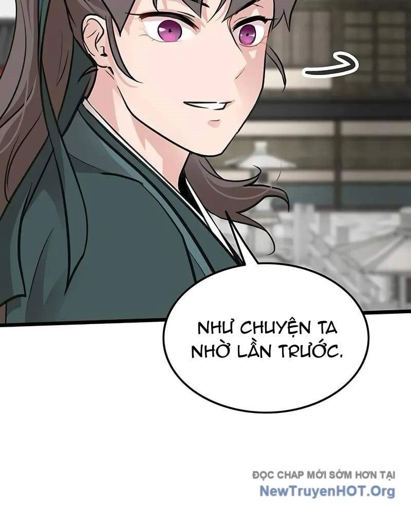 Tôi Trở Thành Chồng Của Giáo Chủ Ma Giáo - Chapter 29 - Page 97