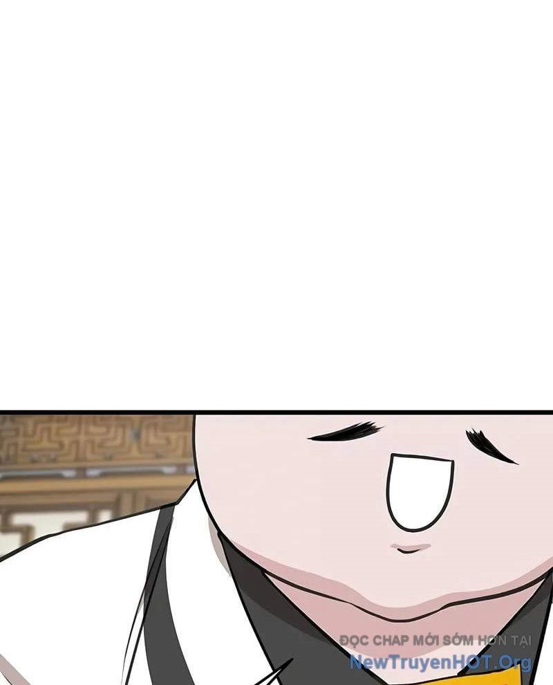 Tôi Trở Thành Chồng Của Giáo Chủ Ma Giáo - Chapter 29 - Page 98