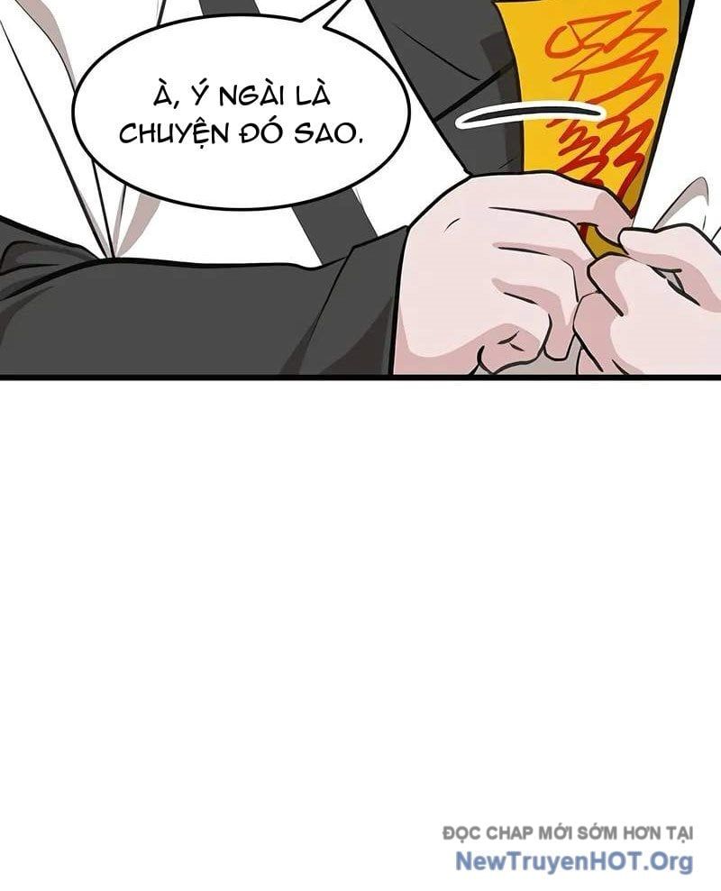 Tôi Trở Thành Chồng Của Giáo Chủ Ma Giáo - Chapter 29 - Page 99