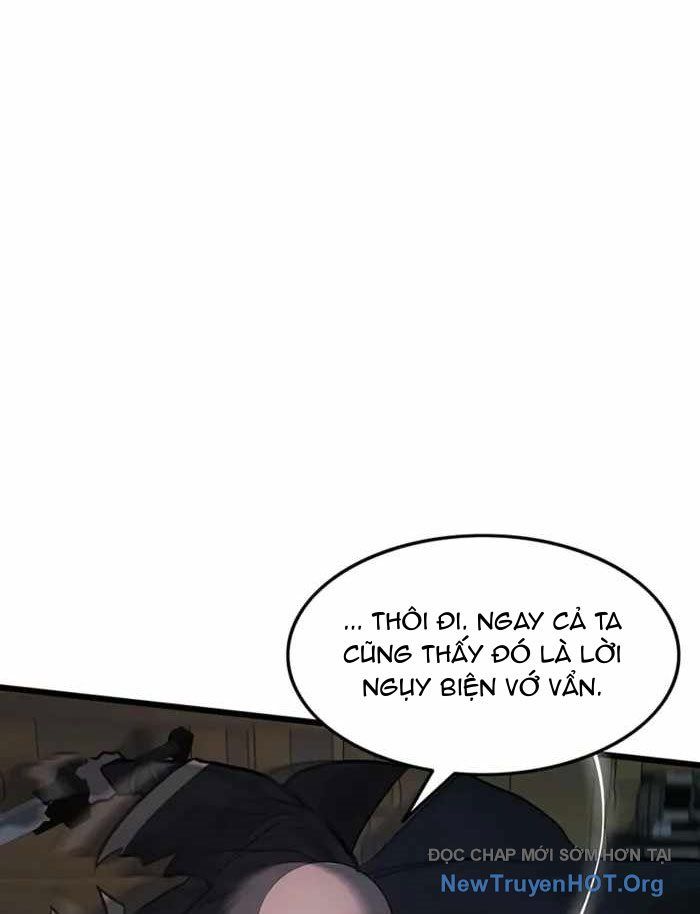 Tôi Trở Thành Chồng Của Giáo Chủ Ma Giáo - Chapter 30 - Page 102