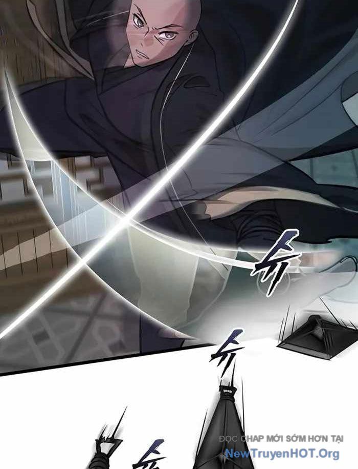 Tôi Trở Thành Chồng Của Giáo Chủ Ma Giáo - Chapter 30 - Page 103