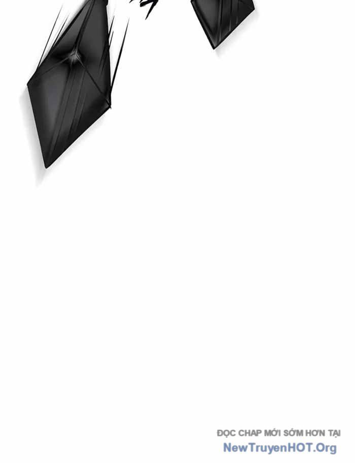 Tôi Trở Thành Chồng Của Giáo Chủ Ma Giáo - Chapter 30 - Page 104