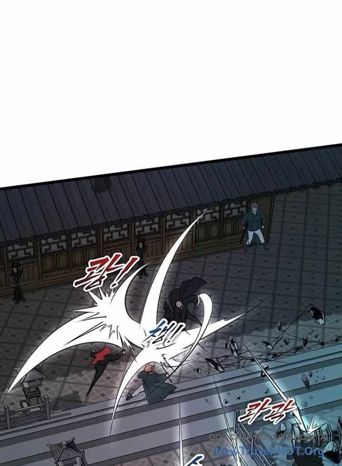 Tôi Trở Thành Chồng Của Giáo Chủ Ma Giáo - Chapter 30 - Page 106