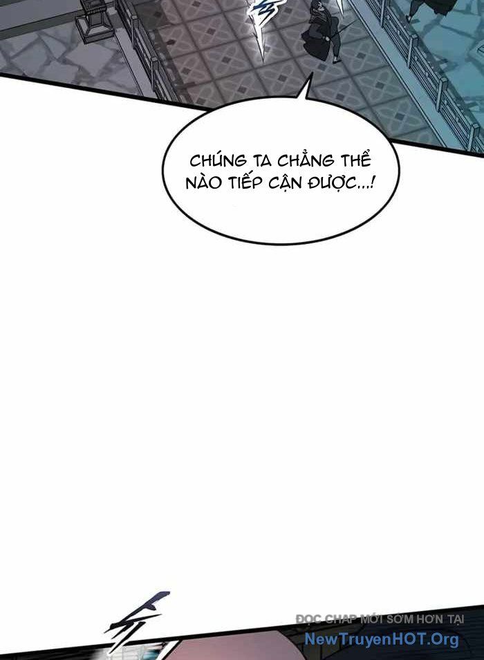 Tôi Trở Thành Chồng Của Giáo Chủ Ma Giáo - Chapter 30 - Page 107