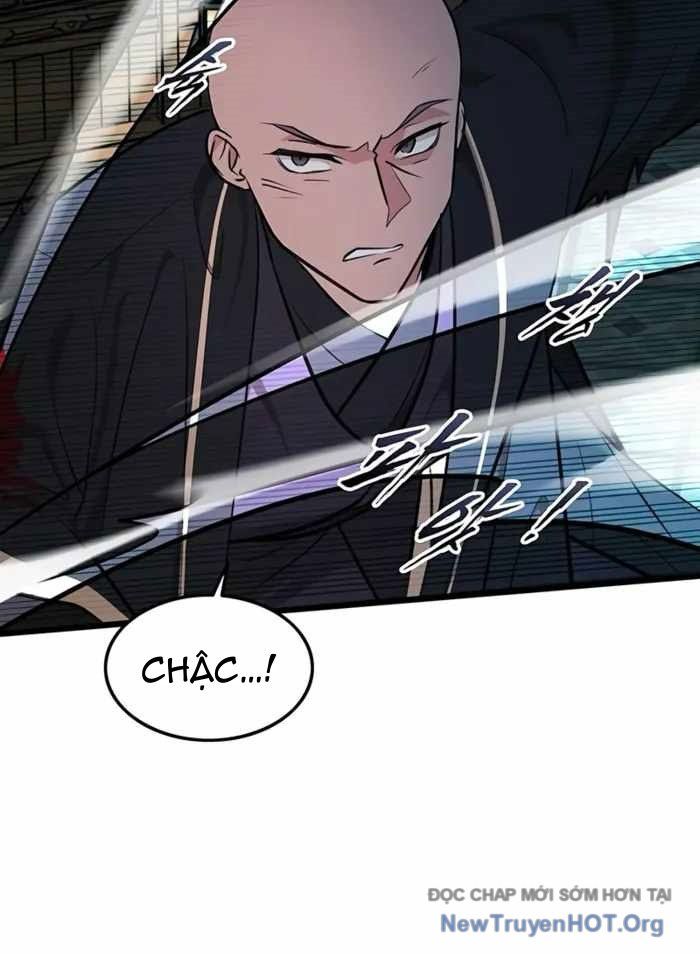 Tôi Trở Thành Chồng Của Giáo Chủ Ma Giáo - Chapter 30 - Page 108