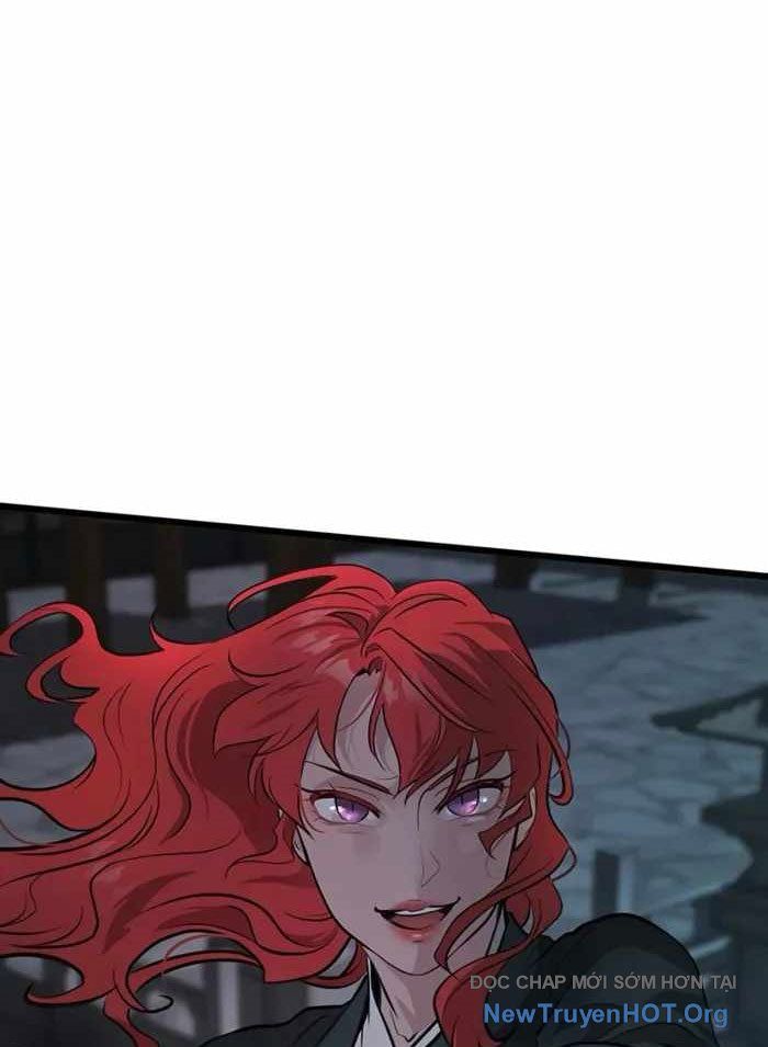 Tôi Trở Thành Chồng Của Giáo Chủ Ma Giáo - Chapter 30 - Page 109