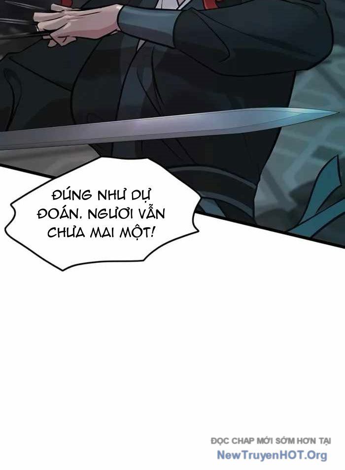 Tôi Trở Thành Chồng Của Giáo Chủ Ma Giáo - Chapter 30 - Page 110