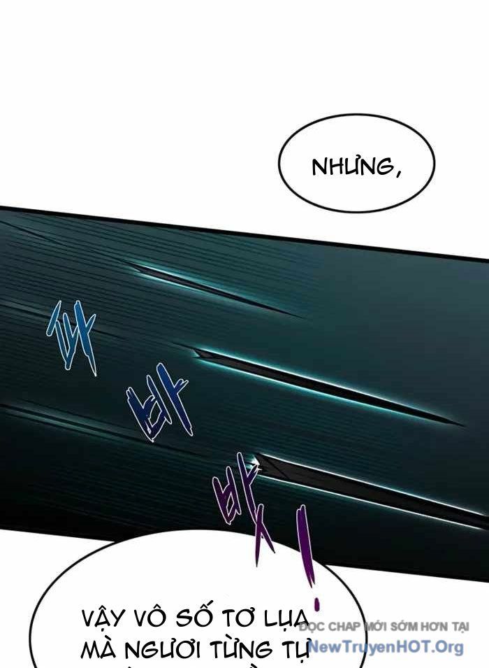 Tôi Trở Thành Chồng Của Giáo Chủ Ma Giáo - Chapter 30 - Page 111