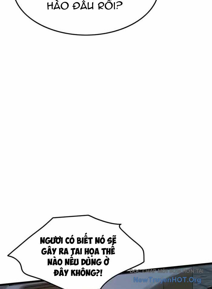 Tôi Trở Thành Chồng Của Giáo Chủ Ma Giáo - Chapter 30 - Page 112