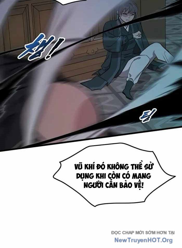 Tôi Trở Thành Chồng Của Giáo Chủ Ma Giáo - Chapter 30 - Page 113