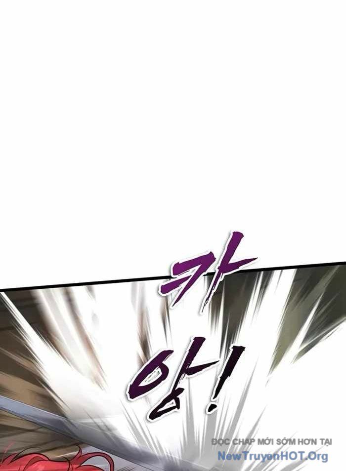 Tôi Trở Thành Chồng Của Giáo Chủ Ma Giáo - Chapter 30 - Page 114