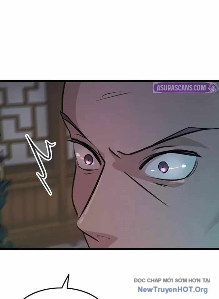 Tôi Trở Thành Chồng Của Giáo Chủ Ma Giáo - Chapter 30 - Page 116