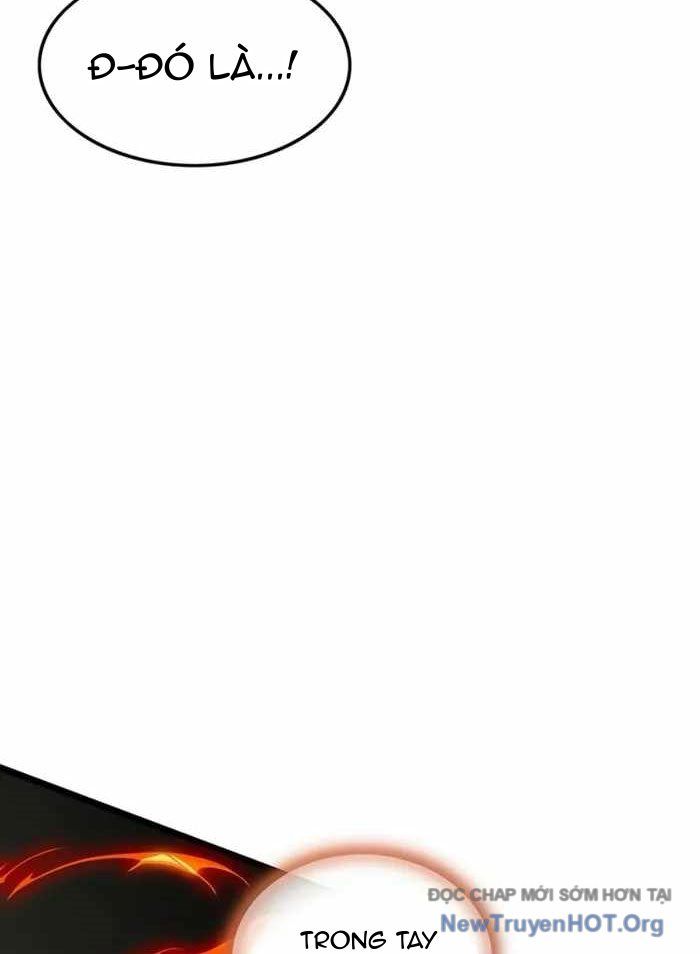 Tôi Trở Thành Chồng Của Giáo Chủ Ma Giáo - Chapter 30 - Page 117