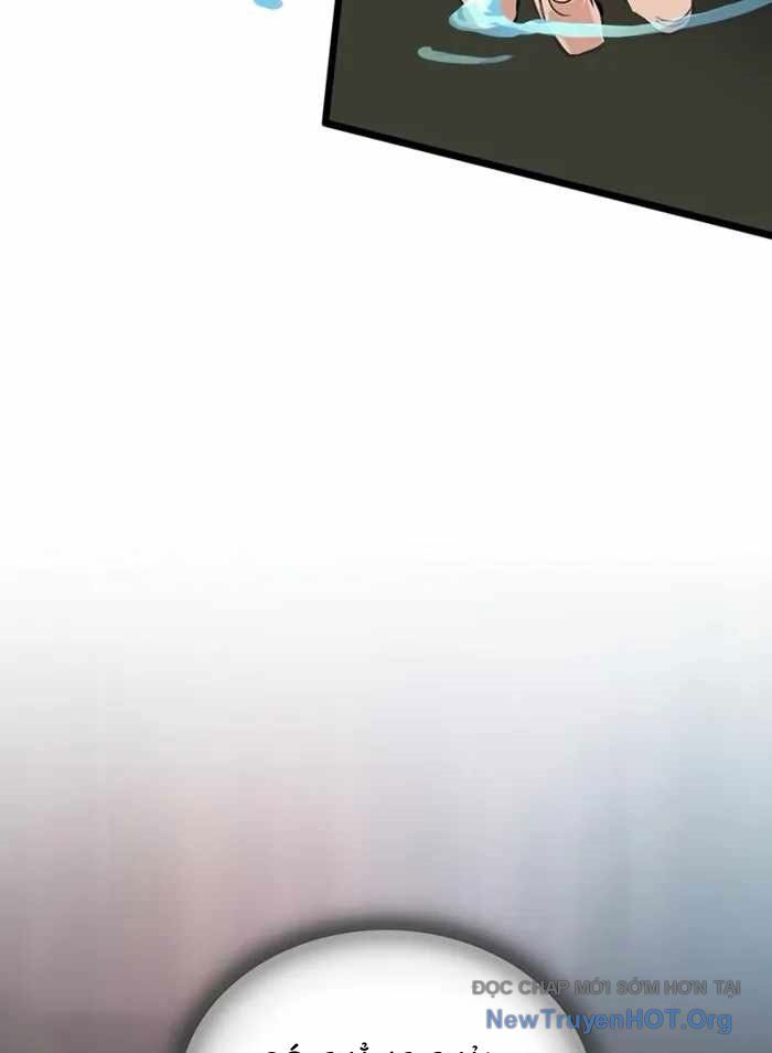Tôi Trở Thành Chồng Của Giáo Chủ Ma Giáo - Chapter 30 - Page 119
