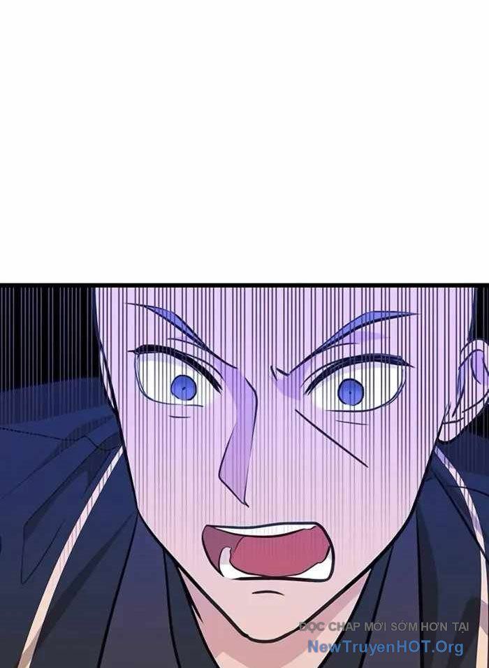 Tôi Trở Thành Chồng Của Giáo Chủ Ma Giáo - Chapter 30 - Page 122