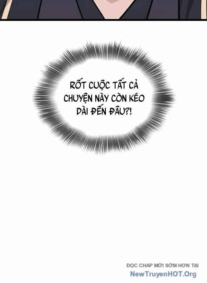 Tôi Trở Thành Chồng Của Giáo Chủ Ma Giáo - Chapter 30 - Page 123