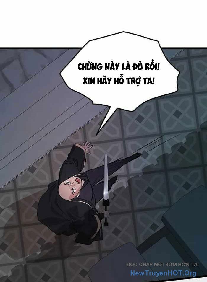 Tôi Trở Thành Chồng Của Giáo Chủ Ma Giáo - Chapter 30 - Page 124
