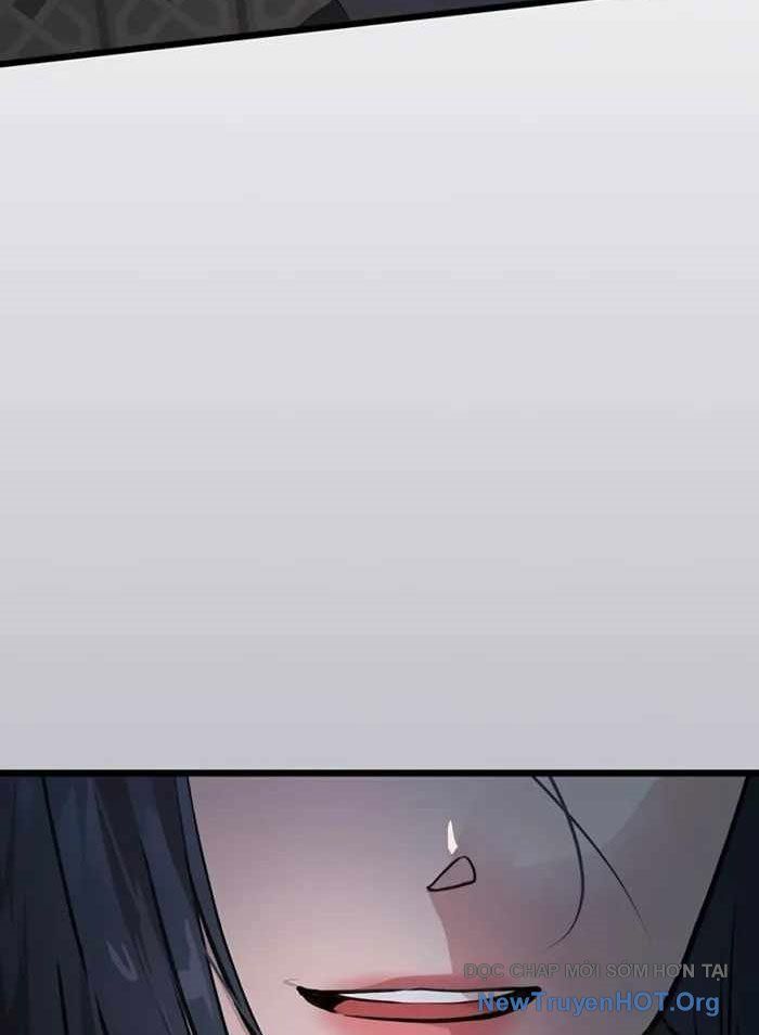 Tôi Trở Thành Chồng Của Giáo Chủ Ma Giáo - Chapter 30 - Page 125