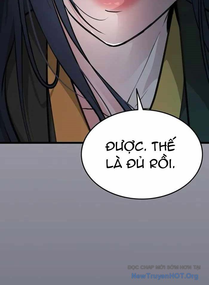 Tôi Trở Thành Chồng Của Giáo Chủ Ma Giáo - Chapter 30 - Page 126