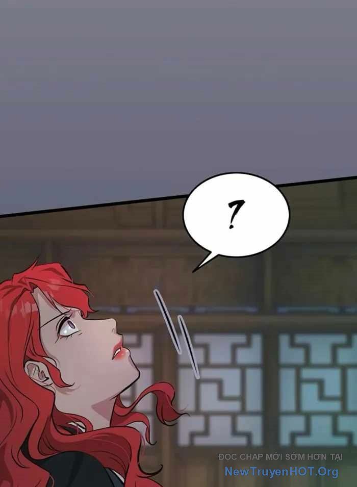 Tôi Trở Thành Chồng Của Giáo Chủ Ma Giáo - Chapter 30 - Page 127