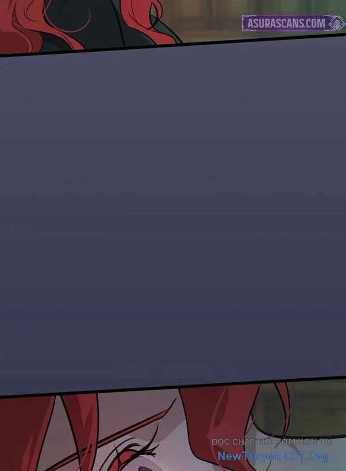 Tôi Trở Thành Chồng Của Giáo Chủ Ma Giáo - Chapter 30 - Page 128