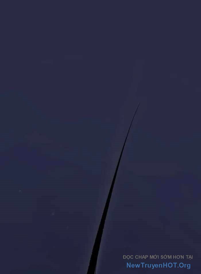 Tôi Trở Thành Chồng Của Giáo Chủ Ma Giáo - Chapter 30 - Page 130