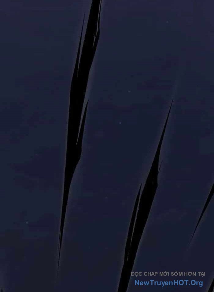 Tôi Trở Thành Chồng Của Giáo Chủ Ma Giáo - Chapter 30 - Page 131