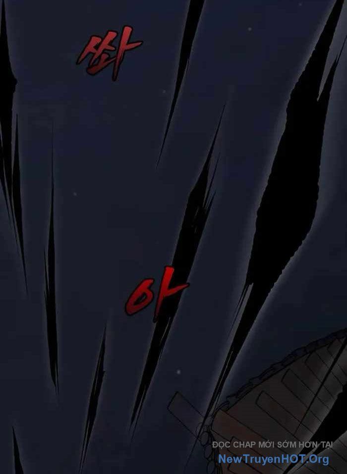 Tôi Trở Thành Chồng Của Giáo Chủ Ma Giáo - Chapter 30 - Page 132