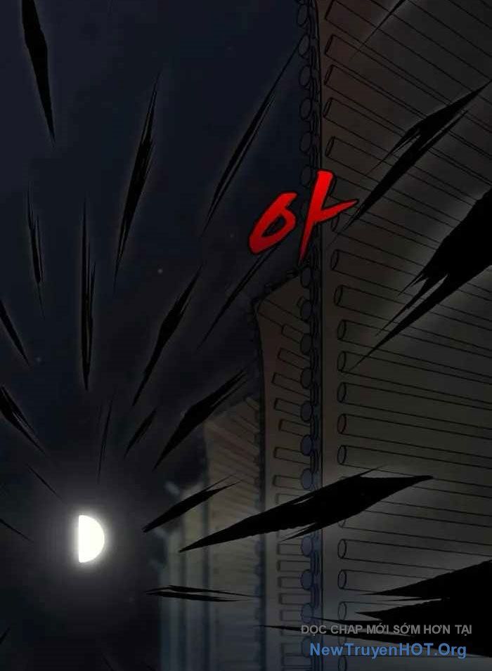 Tôi Trở Thành Chồng Của Giáo Chủ Ma Giáo - Chapter 30 - Page 133