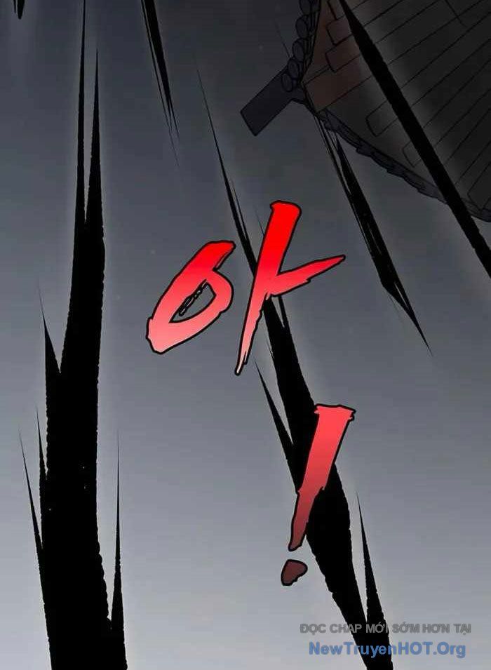 Tôi Trở Thành Chồng Của Giáo Chủ Ma Giáo - Chapter 30 - Page 134