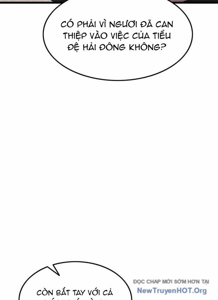 Tôi Trở Thành Chồng Của Giáo Chủ Ma Giáo - Chapter 30 - Page 14