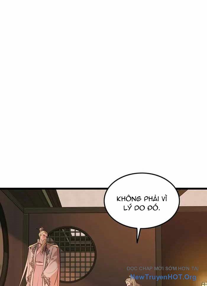 Tôi Trở Thành Chồng Của Giáo Chủ Ma Giáo - Chapter 30 - Page 16