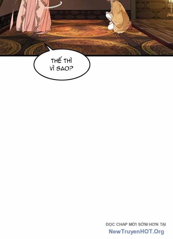 Tôi Trở Thành Chồng Của Giáo Chủ Ma Giáo - Chapter 30 - Page 17