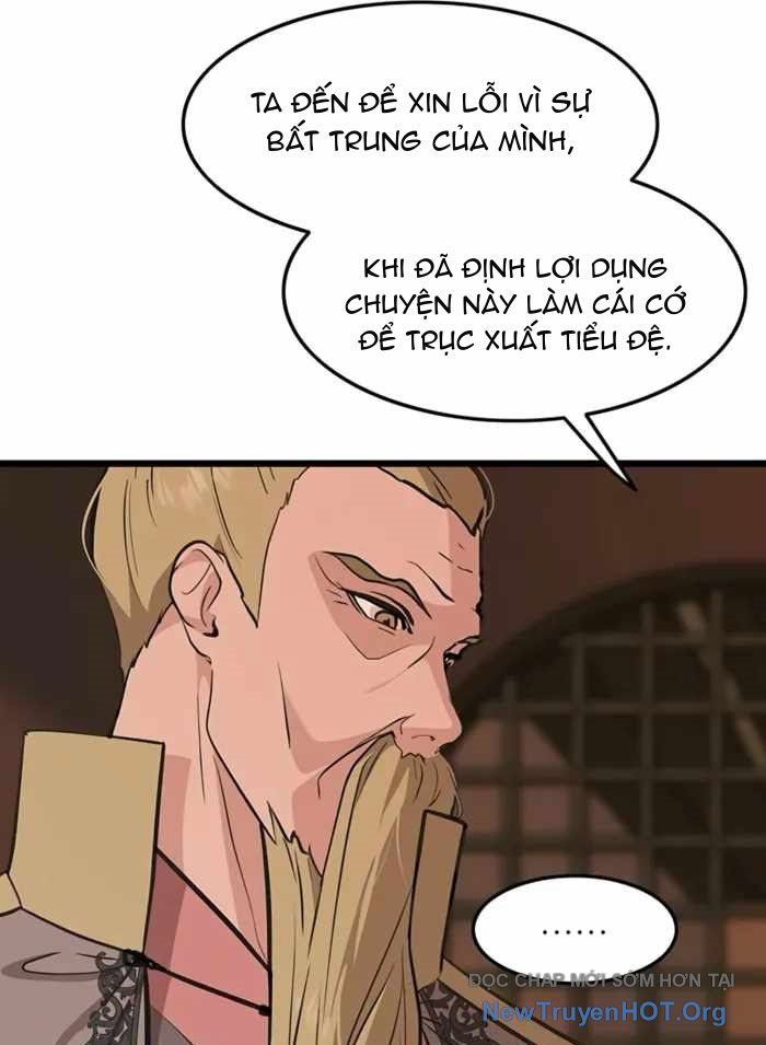 Tôi Trở Thành Chồng Của Giáo Chủ Ma Giáo - Chapter 30 - Page 18