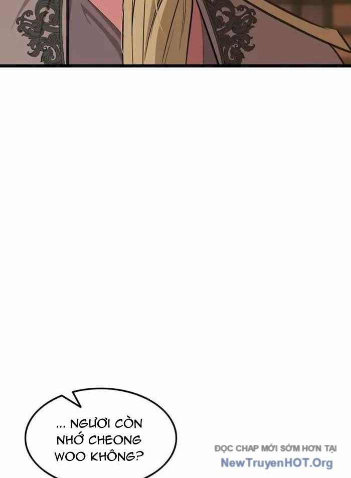 Tôi Trở Thành Chồng Của Giáo Chủ Ma Giáo - Chapter 30 - Page 19