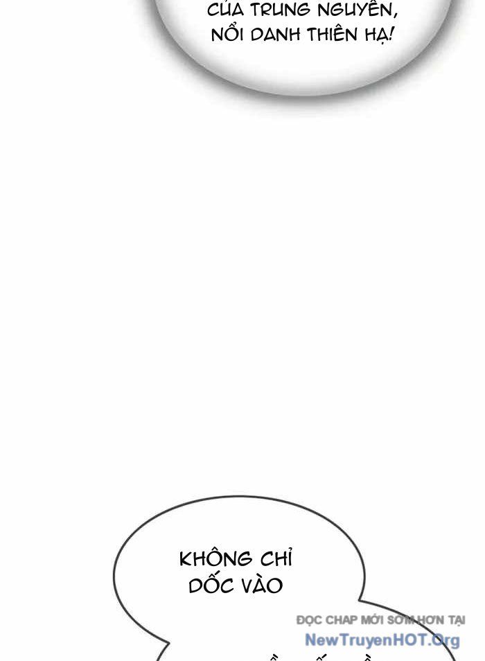 Tôi Trở Thành Chồng Của Giáo Chủ Ma Giáo - Chapter 30 - Page 23