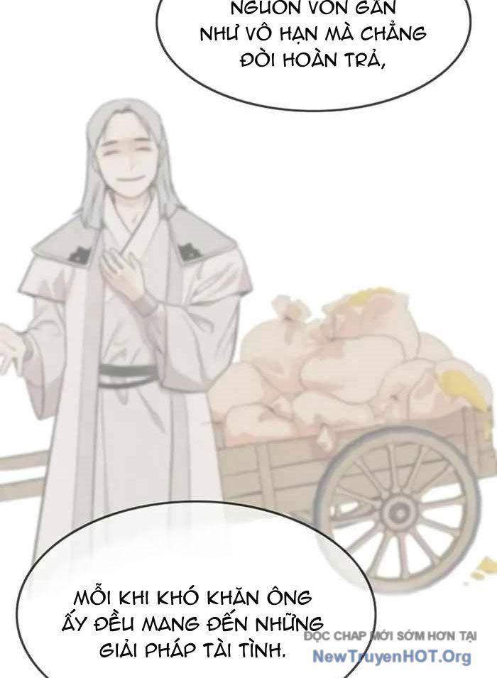 Tôi Trở Thành Chồng Của Giáo Chủ Ma Giáo - Chapter 30 - Page 24