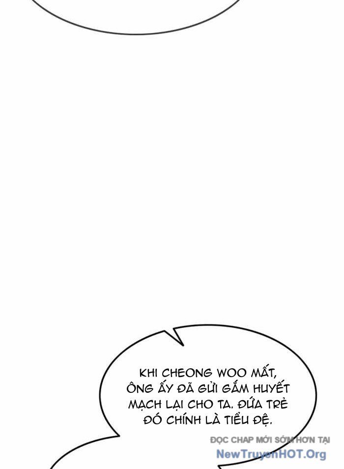 Tôi Trở Thành Chồng Của Giáo Chủ Ma Giáo - Chapter 30 - Page 25