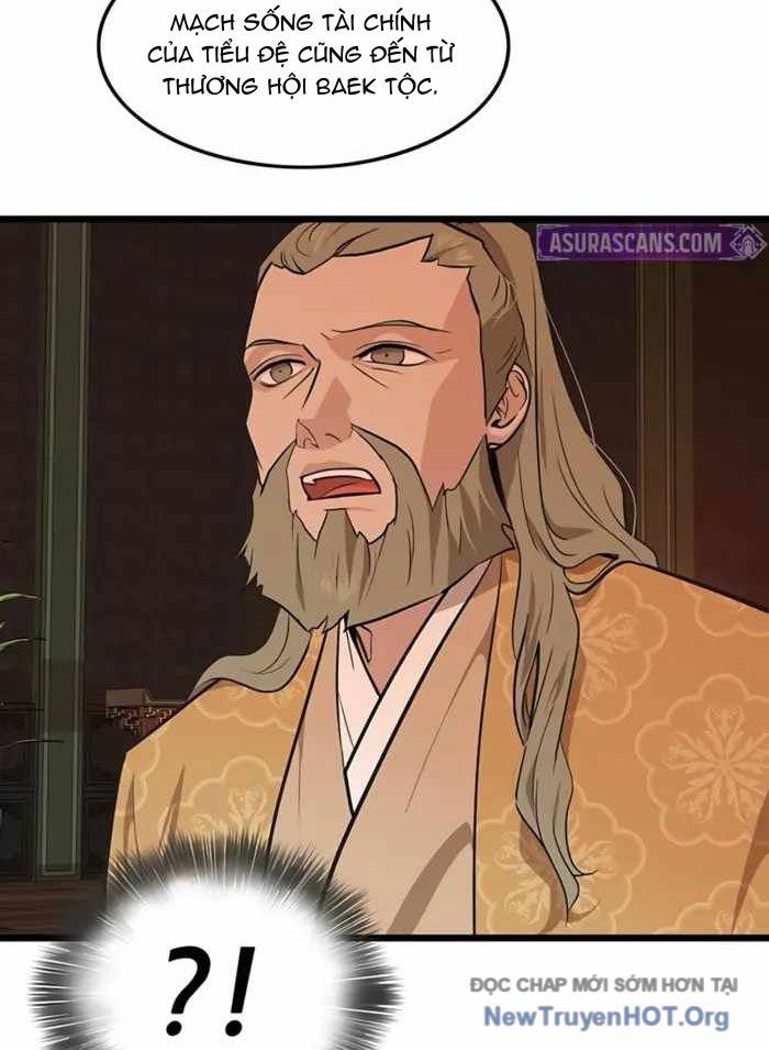 Tôi Trở Thành Chồng Của Giáo Chủ Ma Giáo - Chapter 30 - Page 26