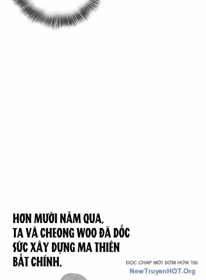 Tôi Trở Thành Chồng Của Giáo Chủ Ma Giáo - Chapter 30 - Page 27