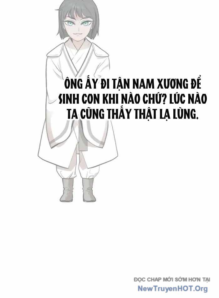 Tôi Trở Thành Chồng Của Giáo Chủ Ma Giáo - Chapter 30 - Page 28